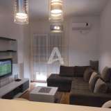  One bedroom furnished apartment for a long period - Budva Budva 8185597 thumb3