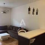  One bedroom furnished apartment for a long period - Budva Budva 8185597 thumb2