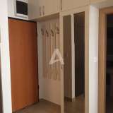  One bedroom furnished apartment for a long period - Budva Budva 8185597 thumb11