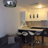  One bedroom furnished apartment for a long period - Budva Budva 8185597 thumb8