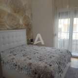  One bedroom furnished apartment for a long period - Budva Budva 8185597 thumb6