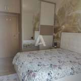  One bedroom furnished apartment for a long period - Budva Budva 8185597 thumb7