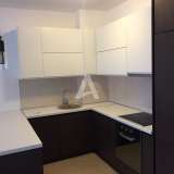  One bedroom furnished apartment for a long period - Budva Budva 8185597 thumb4