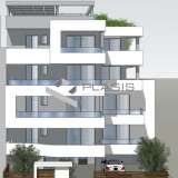  (For Sale) Residential Apartment || Athens South/Mosxato - 67 Sq.m, 2 Bedrooms, 259.000€ Athens 7685600 thumb1