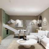  (For Sale) Residential Apartment || Athens South/Mosxato - 67 Sq.m, 2 Bedrooms, 259.000€ Athens 7685600 thumb3