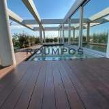  (For Sale) Residential Maisonette || Athens South/Glyfada - 246 Sq.m, 3 Bedrooms, 2.410.000€ Athens 7485604 thumb1