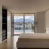  (For Sale) Residential Maisonette || Athens South/Glyfada - 246 Sq.m, 3 Bedrooms, 2.410.000€ Athens 7485604 thumb11