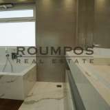  (For Sale) Residential Maisonette || Athens South/Glyfada - 246 Sq.m, 3 Bedrooms, 2.410.000€ Athens 7485604 thumb8