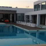  (For Sale) Residential Detached house || Argolida/Ermioni - 500 Sq.m, 7 Bedrooms, 3.100.000€ Ermioni 7085609 thumb4