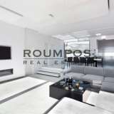  (For Sale) Residential Detached house || Argolida/Ermioni - 500 Sq.m, 7 Bedrooms, 3.100.000€ Ermioni 7085609 thumb10