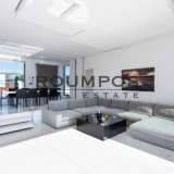  (For Sale) Residential Detached house || Argolida/Ermioni - 500 Sq.m, 7 Bedrooms, 3.100.000€ Ermioni 7085609 thumb9