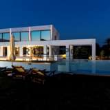  (For Sale) Residential Detached house || Argolida/Ermioni - 500 Sq.m, 7 Bedrooms, 3.100.000€ Ermioni 7085609 thumb7