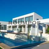  (For Sale) Residential Detached house || Argolida/Ermioni - 500 Sq.m, 7 Bedrooms, 3.100.000€ Ermioni 7085609 thumb1