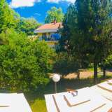  Дом с коммерческим помещением в Вирпазар Lake Skadar 4785611 thumb7