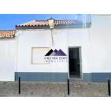   Vila Real de Santo Antonio (Wschód Algarve) 8185611 thumb0