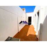   Vila Real de Santo Antonio (Oosten Algarve) 8185611 thumb30