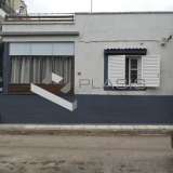  (For Sale) Residential Detached house || Athens South/Kallithea - 102 Sq.m, 2 Bedrooms, 245.000€ Athens 7685613 thumb0