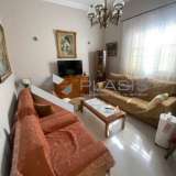  (For Sale) Residential Detached house || Athens South/Kallithea - 102 Sq.m, 2 Bedrooms, 245.000€ Athens 7685613 thumb10