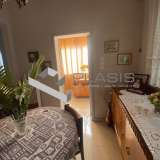  (For Sale) Residential Detached house || Athens South/Kallithea - 102 Sq.m, 2 Bedrooms, 245.000€ Athens 7685613 thumb5