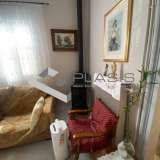  (For Sale) Residential Detached house || Athens South/Kallithea - 102 Sq.m, 2 Bedrooms, 245.000€ Athens 7685613 thumb9