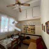  (For Sale) Residential Detached house || Athens South/Kallithea - 102 Sq.m, 2 Bedrooms, 245.000€ Athens 7685613 thumb2