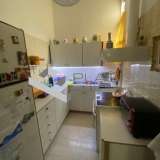  (For Sale) Residential Detached house || Athens South/Kallithea - 102 Sq.m, 2 Bedrooms, 245.000€ Athens 7685613 thumb14