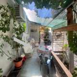  (For Sale) Residential Detached house || Athens South/Kallithea - 102 Sq.m, 2 Bedrooms, 245.000€ Athens 7685613 thumb8