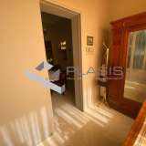  (For Sale) Residential Detached house || Athens South/Kallithea - 102 Sq.m, 2 Bedrooms, 245.000€ Athens 7685613 thumb4