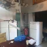  (For Rent) Commercial Retail Shop || Athens South/Kallithea - 127 Sq.m, 500€ Athens 8185616 thumb3