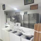  (For Rent) Commercial Retail Shop || Athens South/Kallithea - 127 Sq.m, 500€ Athens 8185616 thumb1