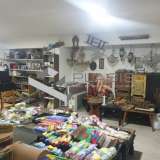  (For Rent) Commercial Retail Shop || Athens South/Kallithea - 127 Sq.m, 500€ Athens 8185616 thumb2