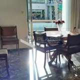  (For Sale) Residential Building || Athens West/Chaidari - 164 Sq.m, 5 Bedrooms, 320.000€ Athens 7685619 thumb3