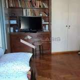  (For Sale) Residential Building || Athens West/Chaidari - 164 Sq.m, 5 Bedrooms, 320.000€ Athens 7685619 thumb7