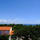  ZADAR, VIR - Exclusive Offer: Penthouse on Vir with Sea View! K3 Vir 8185624 thumb12