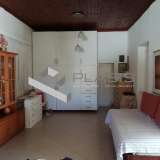  (For Sale) Residential Detached house || Piraias/Aigina - 90 Sq.m, 1 Bedrooms, 175.000€ Piraeus 7685626 thumb3
