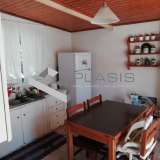  (For Sale) Residential Detached house || Piraias/Aigina - 90 Sq.m, 1 Bedrooms, 175.000€ Piraeus 7685626 thumb5