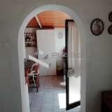  (For Sale) Residential Detached house || Piraias/Aigina - 90 Sq.m, 1 Bedrooms, 175.000€ Piraeus 7685626 thumb2