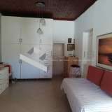  (For Sale) Residential Detached house || Piraias/Aigina - 90 Sq.m, 1 Bedrooms, 175.000€ Piraeus 7685626 thumb1