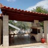  (For Sale) Residential Detached house || Piraias/Aigina - 90 Sq.m, 1 Bedrooms, 175.000€ Piraeus 7685626 thumb11