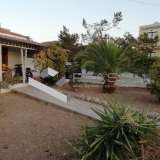  (For Sale) Residential Detached house || Piraias/Aigina - 90 Sq.m, 1 Bedrooms, 175.000€ Piraeus 7685626 thumb13