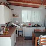  (For Sale) Residential Detached house || Piraias/Aigina - 90 Sq.m, 1 Bedrooms, 175.000€ Piraeus 7685626 thumb4