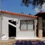  (For Sale) Residential Detached house || Piraias/Aigina - 90 Sq.m, 1 Bedrooms, 175.000€ Piraeus 7685626 thumb0