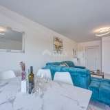  ISTRIA, UMAG - Luxuriously adapted two apartments with sea view Umag 8185626 thumb3