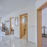  ISTRIA, UMAG - Luxuriously adapted two apartments with sea view Umag 8185626 thumb26