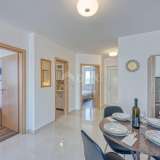  ISTRIEN, UMAG – Luxuriös angepasste zwei Apartments mit Meerblick Umag 8185626 thumb21