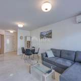  ISTRIEN, UMAG – Luxuriös angepasste zwei Apartments mit Meerblick Umag 8185626 thumb17