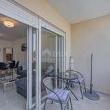  ISTRIEN, UMAG – Luxuriös angepasste zwei Apartments mit Meerblick Umag 8185626 thumb20