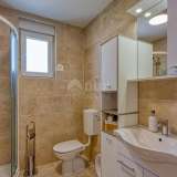  ISTRIEN, UMAG – Luxuriös angepasste zwei Apartments mit Meerblick Umag 8185626 thumb30