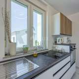  ISTRIEN, UMAG – Luxuriös angepasste zwei Apartments mit Meerblick Umag 8185626 thumb5