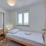  ISTRIEN, UMAG – Luxuriös angepasste zwei Apartments mit Meerblick Umag 8185626 thumb25